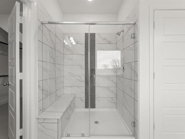 3605 Indian Cherry Place