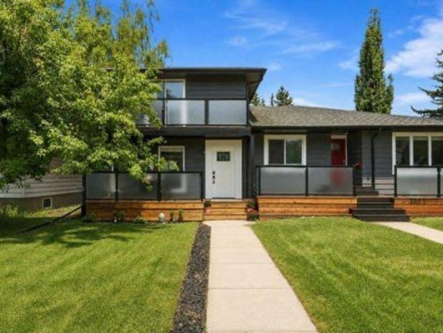 3605 Kerry Park Road Sw, Calgary, AB, T3E 4S5 house for sale | Listing ID A2337 | Royal LePage