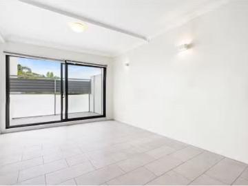 3/605 King Street, Newtown Apartment for rent Listed by Saski.