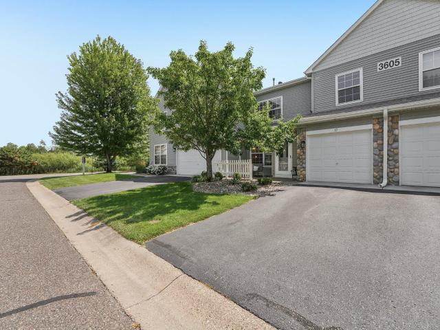 3605 Lawndale Lane N # 17