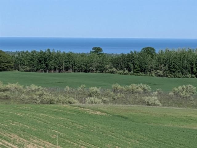3605 Pinot Point