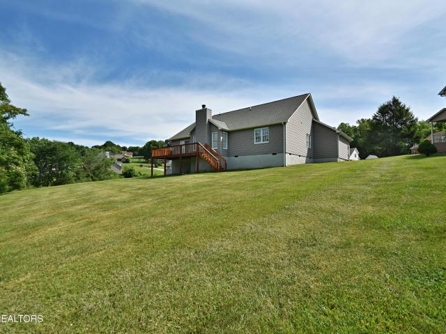 3605 Rochdale Lane