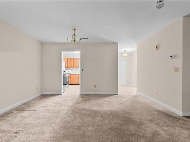 3605 Swaim Court