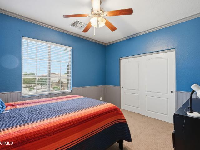 3605 S Danielson Way, Chandler, AZ 85286 | MLS #7051