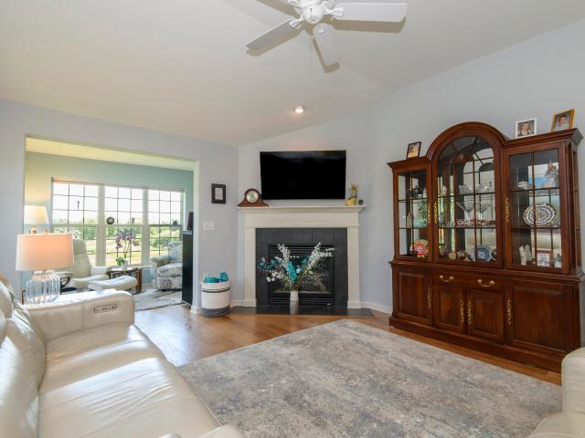 3605 Sandpiper Cir