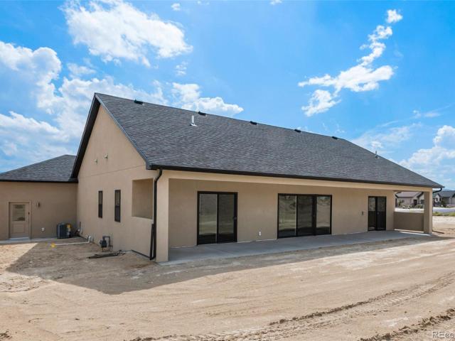 3605 Telegraph Trail