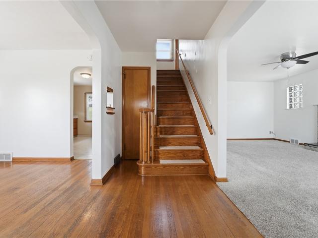 3605 W 4th Ave