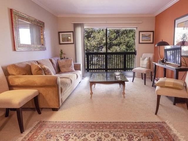 3605 W Hidden Ln Unit 305, Rolling Hills Estates, CA 90274