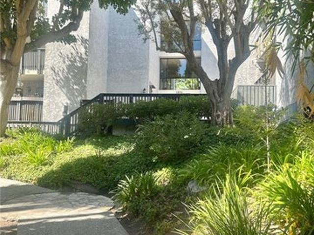 3605 W Hidden Ln Unit 309, Rolling Hills Estates, CA 90274