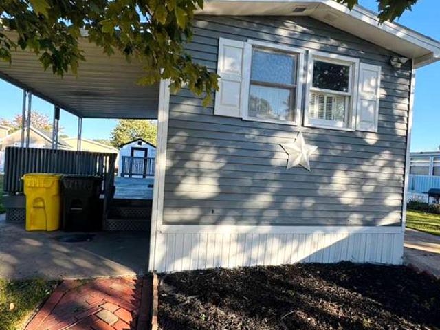3605 Wheelhouse Road