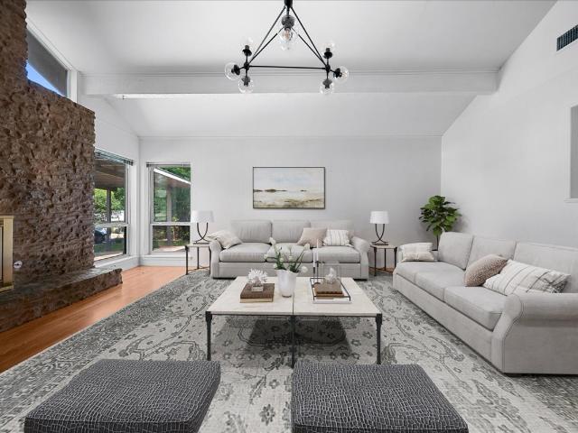 3605 Winfield Cove, Austin, TX 78704 | MLS #1974