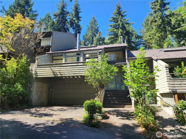 3605 93rd Avenue SE, Mercer Island, US, WA