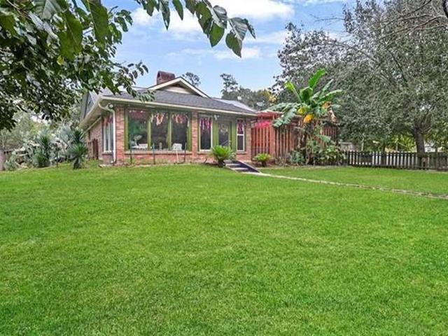 36060 Highway 433, Slidell, LA 70460 | MLS #2535
