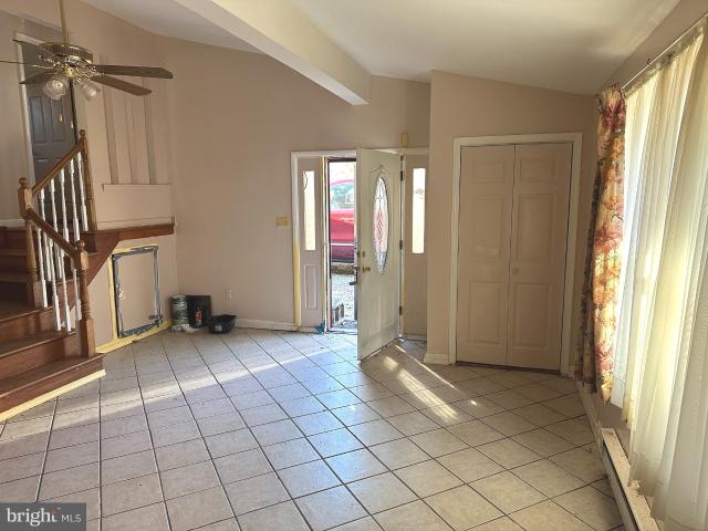 36061 Roosevelt Blvd, Chaptico, MD 20621 | MLS #MDSM2028