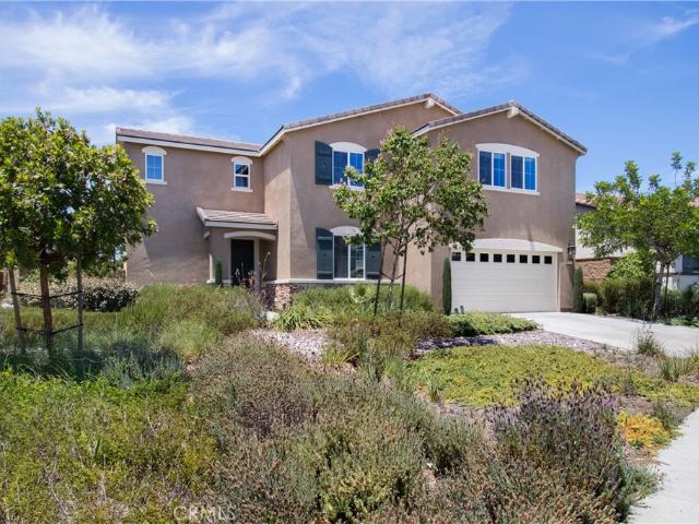 36067 Roaring Fork Dr, Winchester, CA 92596 | MLS #SW26107