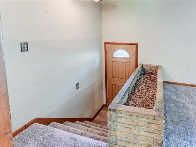 3606 NW 60th Terrace