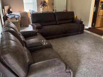 3606 Old Mcduffie Road