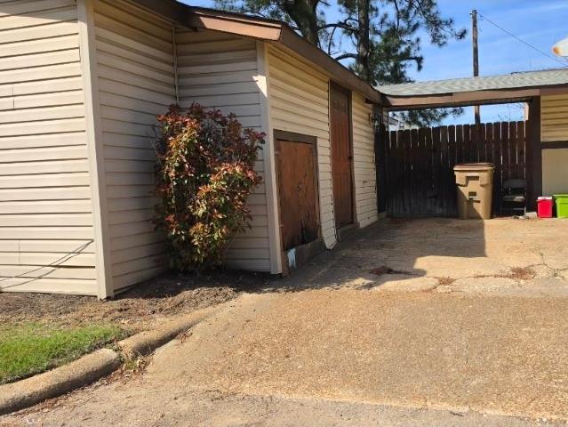 3606 orange blossom ct