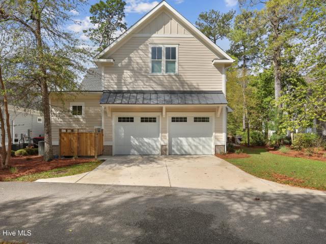 3606 Barnesmore Dr, Castle Hayne, NC 28429 | MLS #100566