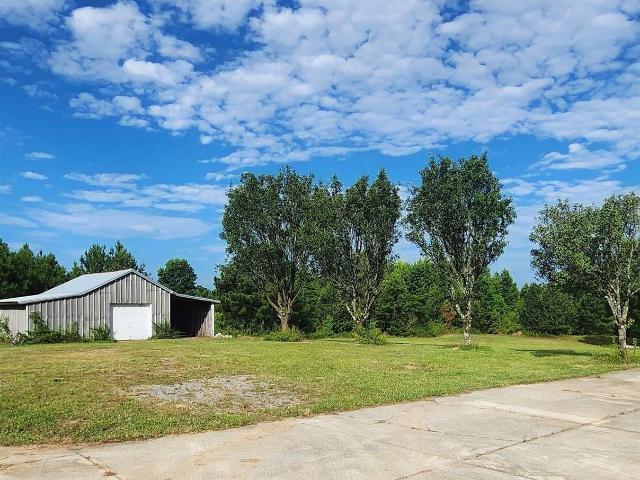 3606 Hicks Road