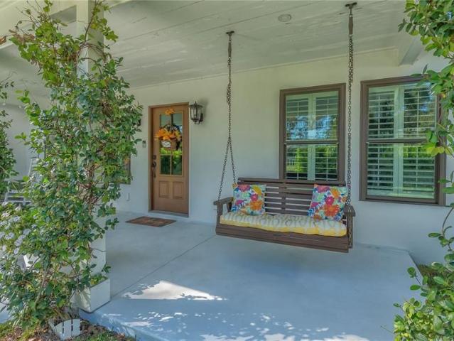 3606 Palonia Court, Sarasota, US, FL