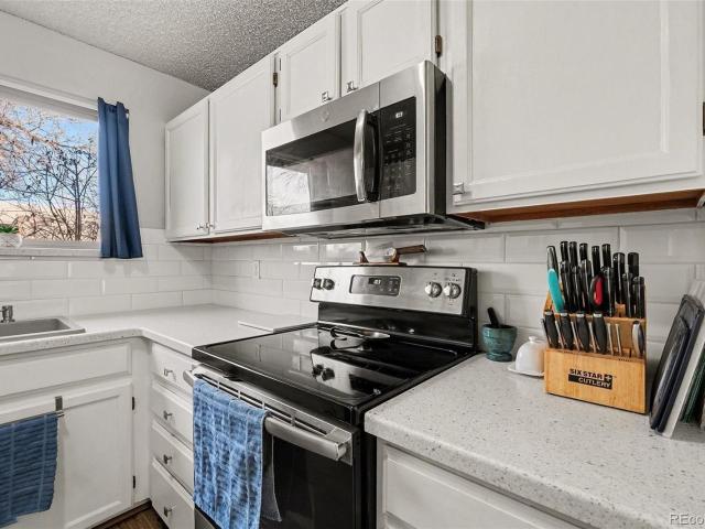 3606 S Depew Street # 103