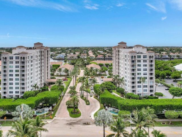 3606 S Ocean Boulevard Unit 402, Highland Beach, US, FL
