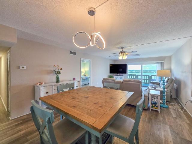 3606 S Peninsula Dr, Unit 605, Port Orange, FL 32127 | MLS #NS1087