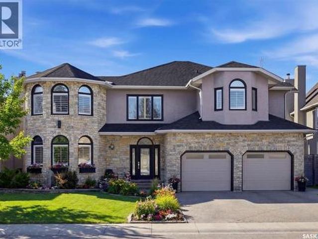 3606 Selinger Crescent, Regina, SK, S4V 2H6 house for sale | Listing ID SK030503 | Royal LePage