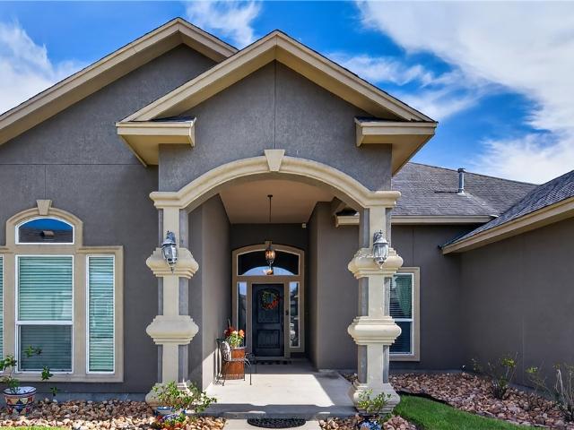 3606 Silver Lake Court