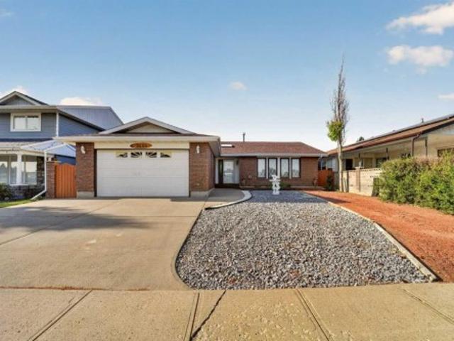 3606 Spruce Drive South, Lethbridge, AB, T1K 4P6 house for sale | Listing ID A2336 | Royal LePage