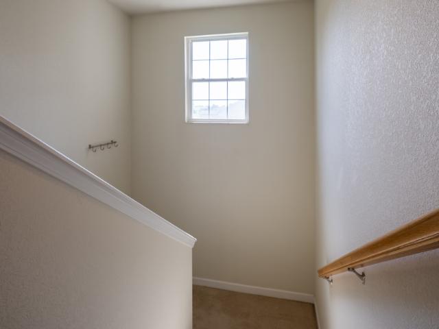 3606 Thornhill Drive # 0