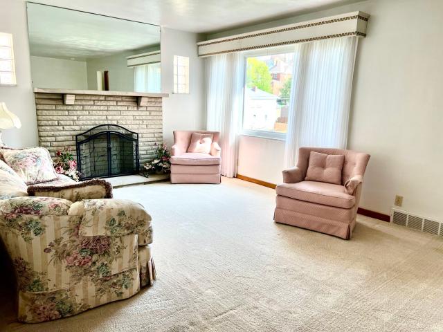 3606 Trautman