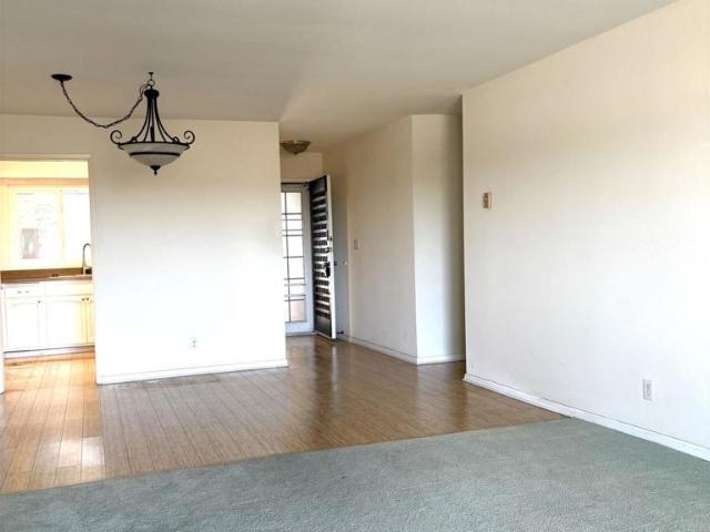 3606 Vista Rey 22