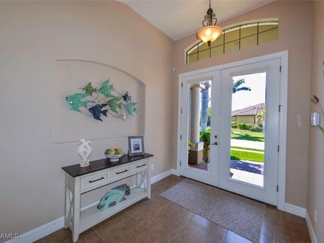 3606 Whippoorwill Blvd, Punta Gorda, FL
