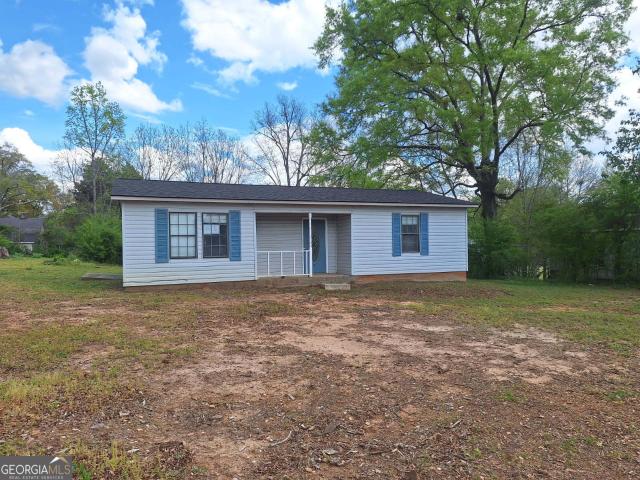 3606 24th Avenue, Valley, AL 36854 | MLS #10724