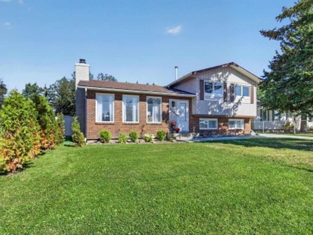 3606 37 Avenue, Leduc, AB, T9E 6G7 house for sale | Listing ID E4509 | Royal LePage