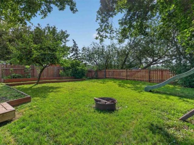 3606 44 Street, Leduc, AB, T9E 6A1 house for sale | Listing ID E4508 | Royal LePage