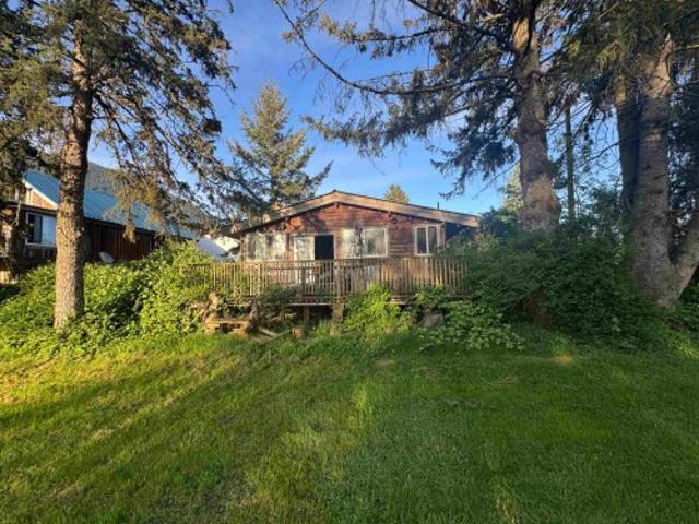 36071 Shore Road, Mission, BC, V2V 4J1 house for sale | Listing ID R3114 | Royal LePage