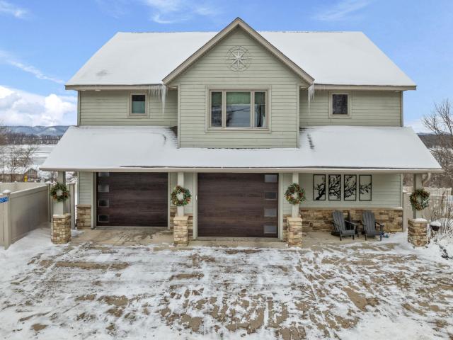 36074 Old Homer Rd, Homer, US, MN