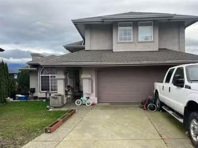 36078 Marquis Court, Abbotsford, BC, V3G 1L1 house for sale.