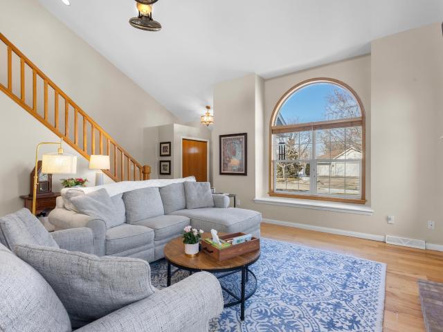 3607 mighty oak trail
