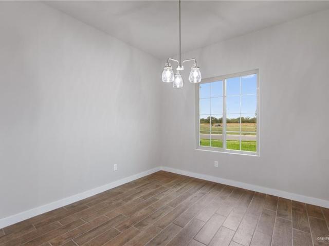 3607 Monte Cielo Drive