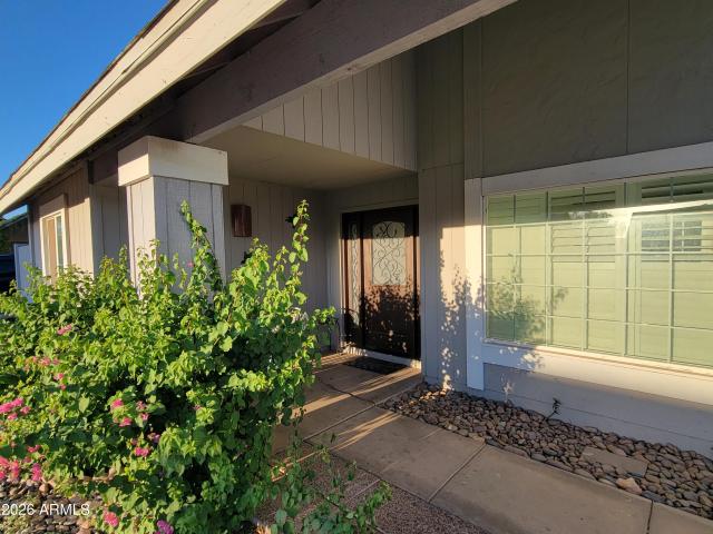 3607 N 90th Ave, Phoenix, AZ 85037 | MLS #7013
