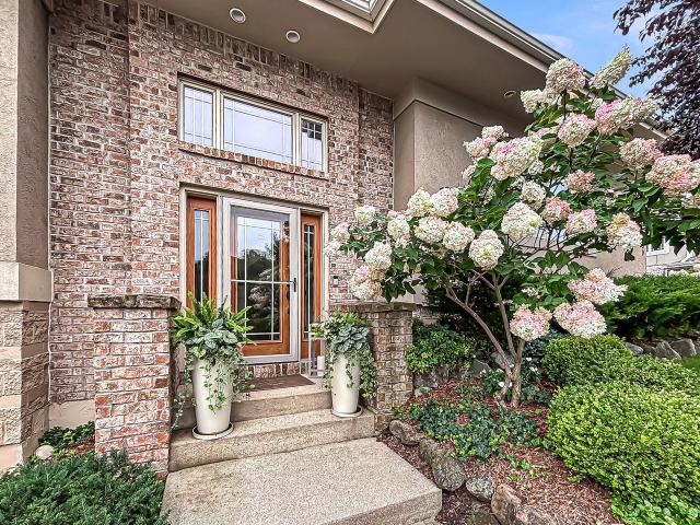 3607 Oak Valley Ln