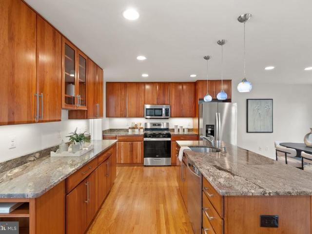 3607 Colony Road