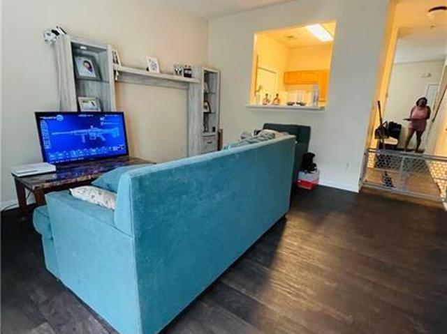 3607 Ginnis Drive SW 3