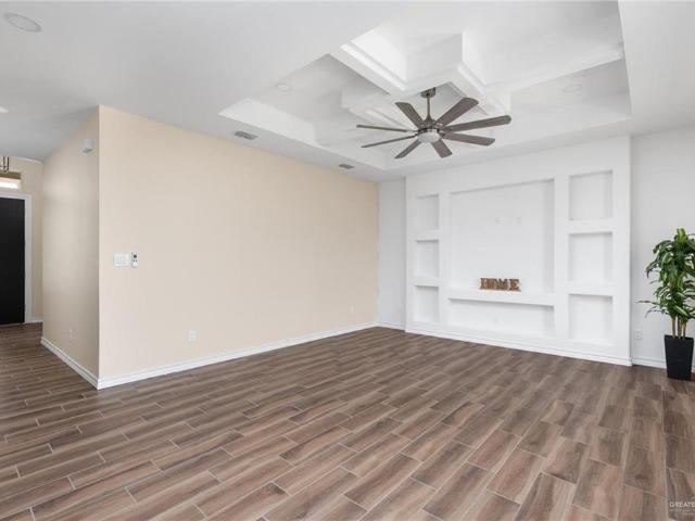 3607 Granada Drive