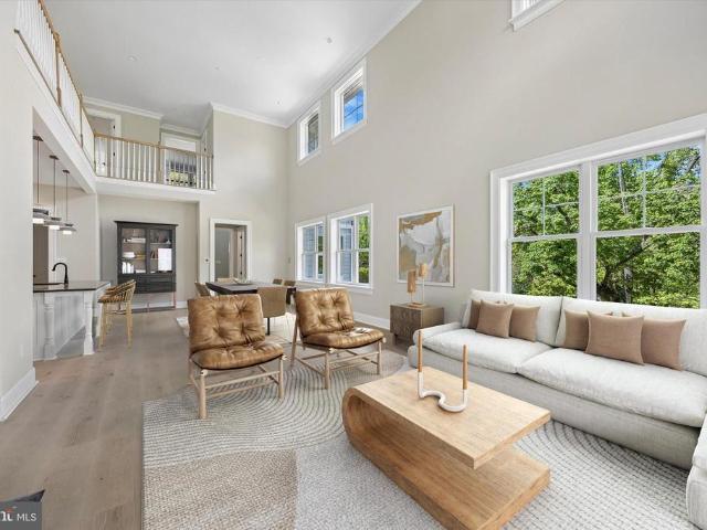3607 Gradyville Road