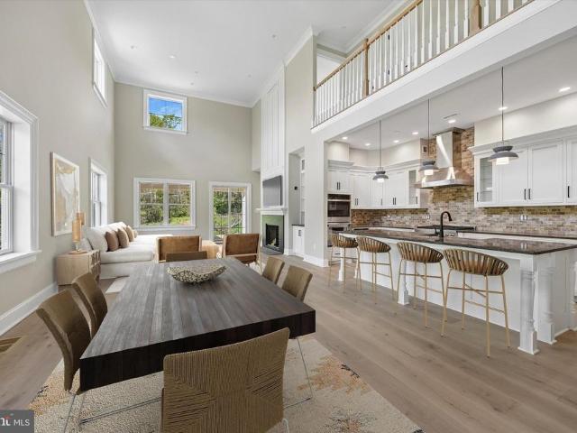 3607 Gradyville Road